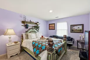 189 Point Rider Rd, Newark, TX 76071 - Photo 7