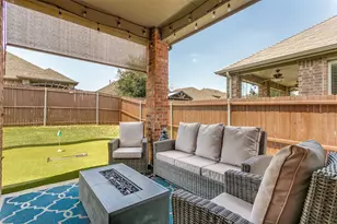 4000 Blessington Dr, Frisco, TX 75036 - Photo 23