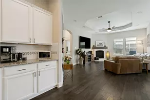 4000 Blessington Dr, Frisco, TX 75036 - Photo 9