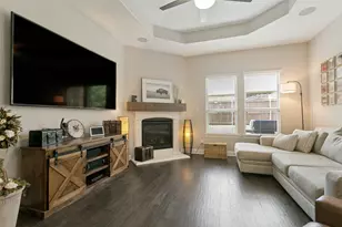 4000 Blessington Dr, Frisco, TX 75036 - Photo 11