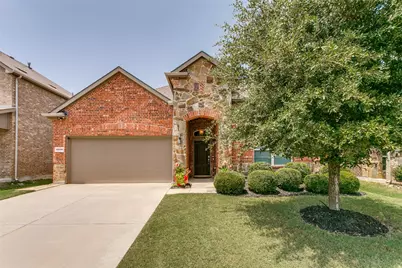 4000 Blessington Drive, Frisco, TX 75036 - Photo 25