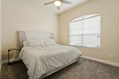 4000 Blessington Drive, Frisco, TX 75036 - Photo 21