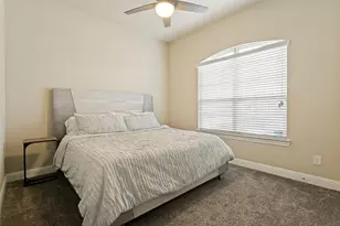 4000 Blessington Dr, Frisco, TX 75036 - Photo 21