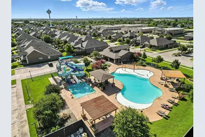 4000 Blessington Drive, Frisco, TX 75036 - Photo 27