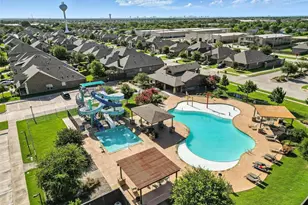 4000 Blessington Dr, Frisco, TX 75036 - Photo 27