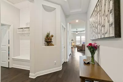 4000 Blessington Drive, Frisco, TX 75036 - Photo 3
