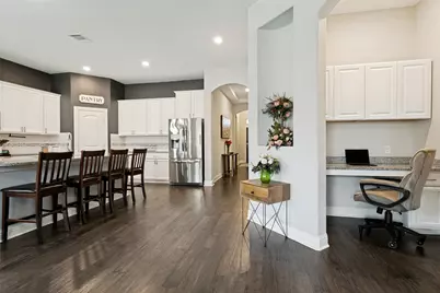 4000 Blessington Drive, Frisco, TX 75036 - Photo 7