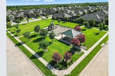 4000 Blessington Drive, Frisco, TX 75036 - Photo 29