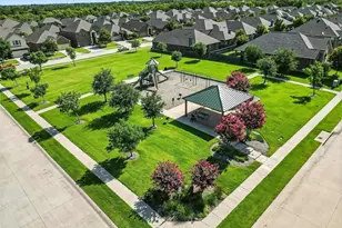 4000 Blessington Dr, Frisco, TX 75036 - Photo 29