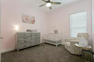 4000 Blessington Dr, Frisco, TX 75036 - Photo 19