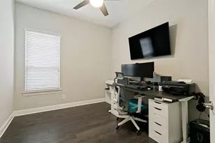 4000 Blessington Dr, Frisco, TX 75036 - Photo 15
