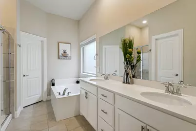 4000 Blessington Drive, Frisco, TX 75036 - Photo 17