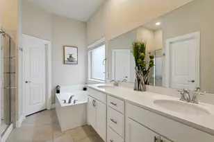4000 Blessington Dr, Frisco, TX 75036 - Photo 17