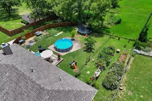 213 Bryant St, Pottsboro, TX 75076 - Photo 27