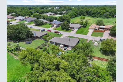 213 Bryant Street, Pottsboro, TX 75076 - Photo 29