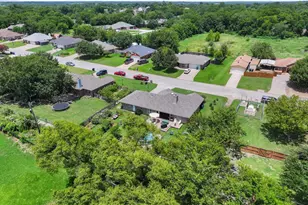213 Bryant St, Pottsboro, TX 75076 - Photo 29