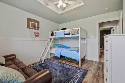 213 Bryant Street, Pottsboro, TX 75076 - Photo 21