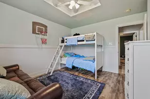 213 Bryant St, Pottsboro, TX 75076 - Photo 21