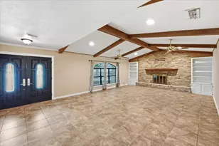 612 W Highland St, West, TX 76691 - Photo 3