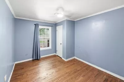 612 W Highland Street, West, TX 76691 - Photo 15