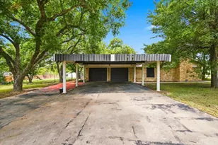 612 W Highland St, West, TX 76691 - Photo 21