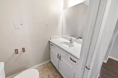 612 W Highland Street, West, TX 76691 - Photo 19