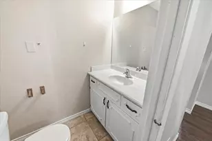 612 W Highland St, West, TX 76691 - Photo 19