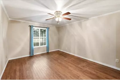 612 W Highland Street, West, TX 76691 - Photo 17