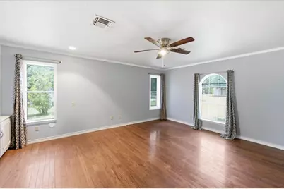 612 W Highland Street, West, TX 76691 - Photo 11