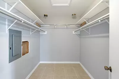 612 W Highland Street, West, TX 76691 - Photo 13