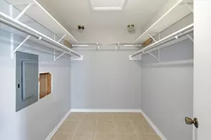 612 W Highland St, West, TX 76691 - Photo 13