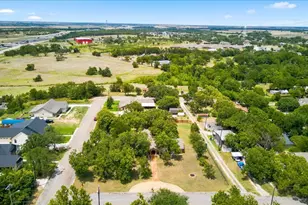612 W Highland St, West, TX 76691 - Photo 33