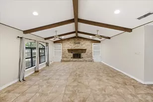 612 W Highland St, West, TX 76691 - Photo 5