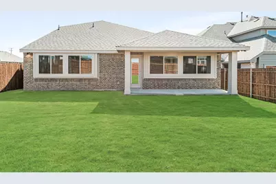 1009 Raptor Road, Alvarado, TX 76009 - Photo 37