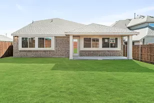 1009 Raptor Rd, Alvarado, TX 76009 - Photo 37