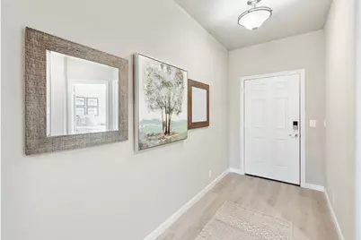 1009 Raptor Road, Alvarado, TX 76009 - Photo 3
