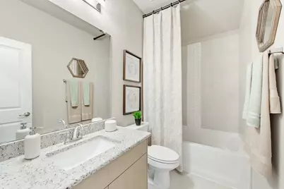 1009 Raptor Road, Alvarado, TX 76009 - Photo 25