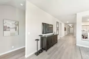 1009 Raptor Rd, Alvarado, TX 76009 - Photo 29