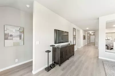 1009 Raptor Road, Alvarado, TX 76009 - Photo 29