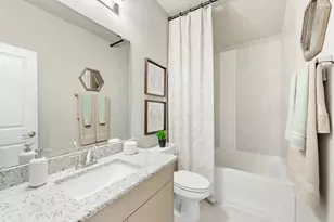 1009 Raptor Rd, Alvarado, TX 76009 - Photo 25