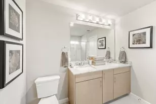 1009 Raptor Rd, Alvarado, TX 76009 - Photo 21