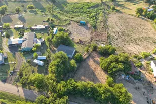 9608 Clark St, Joshua, TX 76058 - Photo 35
