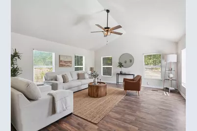 9608 Clark Street, Joshua, TX 76058 - Photo 3