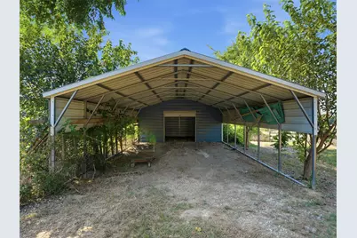 9608 Clark Street, Joshua, TX 76058 - Photo 27