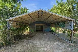 9608 Clark St, Joshua, TX 76058 - Photo 27