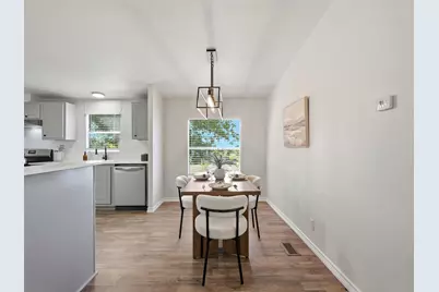 9608 Clark Street, Joshua, TX 76058 - Photo 13