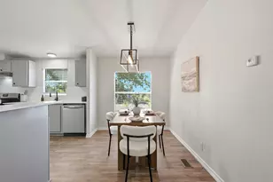 9608 Clark St, Joshua, TX 76058 - Photo 13