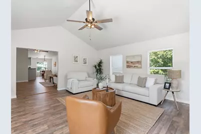 9608 Clark Street, Joshua, TX 76058 - Photo 5