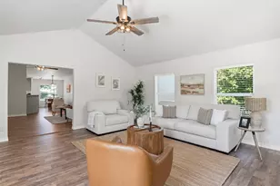 9608 Clark St, Joshua, TX 76058 - Photo 5