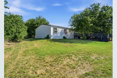 9608 Clark Street, Joshua, TX 76058 - Photo 23